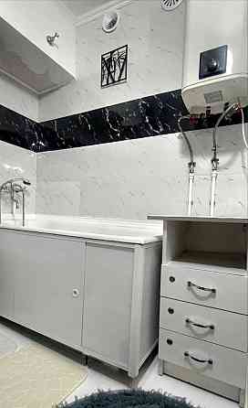 2 ком. пр-кт Ленина р-н Досааф Мариуполь