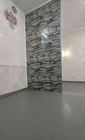 2 ком. пр-кт Ленина р-н Досааф Мариуполь