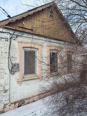 Продаётся дом в Ильичевском районе Мариуполь