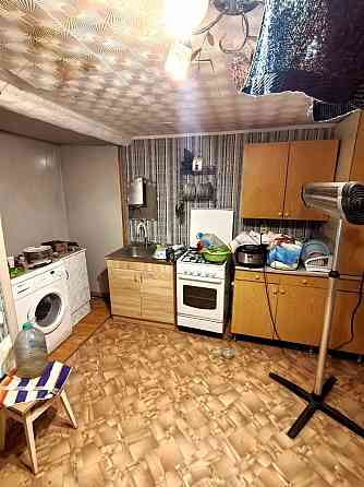 Продаётся дом в Ильичевском районе Мариуполь