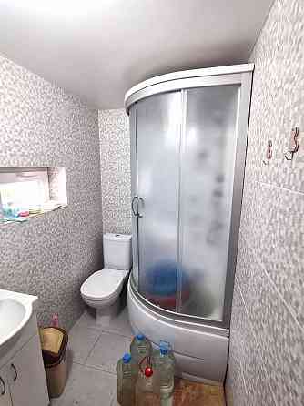 Продаётся дом в Ильичевском районе Мариуполь