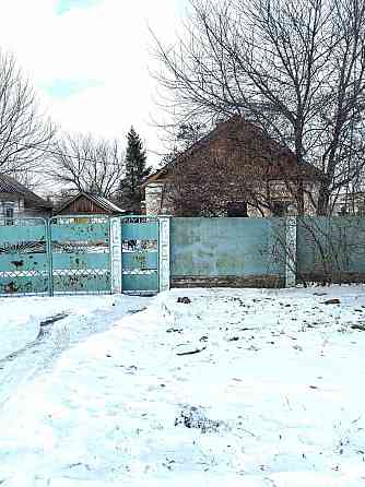 Продаётся дом в Ильичевском районе Мариуполь