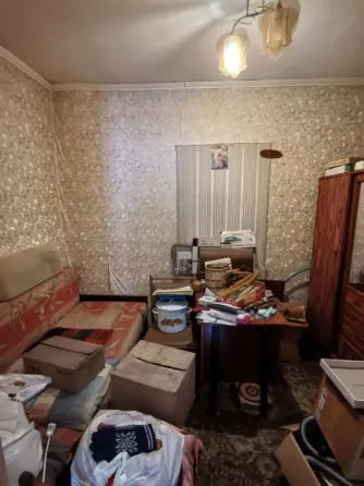 Продаётся дом в Ильичевском районе Мариуполь