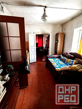 Продаётся дом в Ильичевском районе Мариуполь - изображение 7