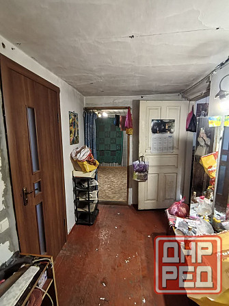 Продаётся дом в Ильичевском районе Мариуполь - изображение 4