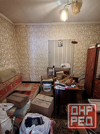 Продаётся дом в Ильичевском районе Мариуполь - изображение 9