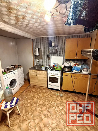 Продаётся дом в Ильичевском районе Мариуполь - изображение 6