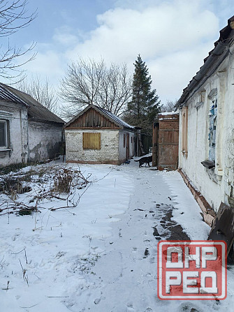 Продаётся дом в Ильичевском районе Мариуполь - изображение 3