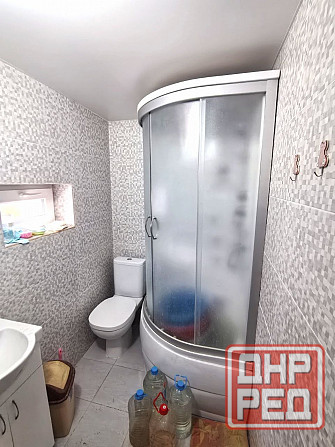 Продаётся дом в Ильичевском районе Мариуполь - изображение 5