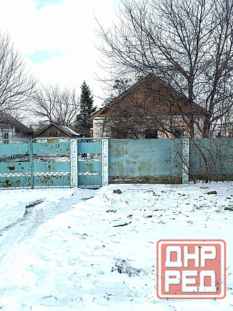 Продаётся дом в Ильичевском районе Мариуполь - изображение 1