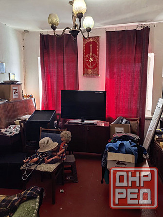 Продаётся дом в Ильичевском районе Мариуполь - изображение 10