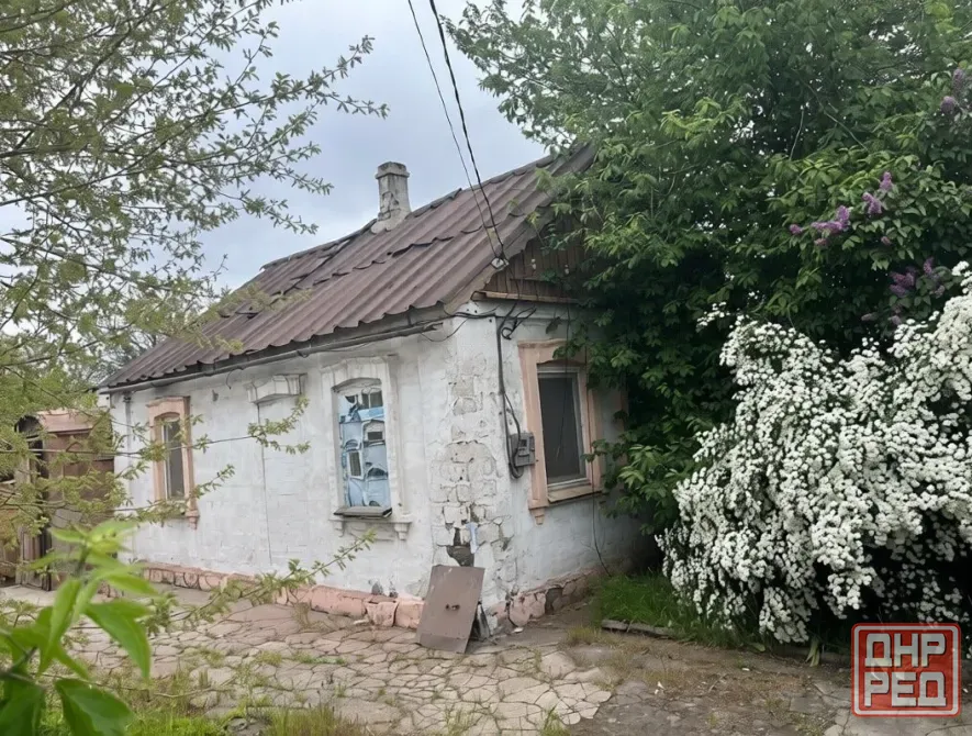 Продаётся дом в Ильичевском районе Мариуполь - изображение 2
