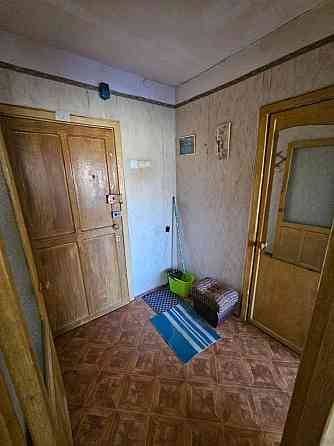 Аренда на Набережной 1к Донецк