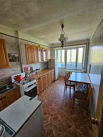 Аренда на Набережной 1к Донецк