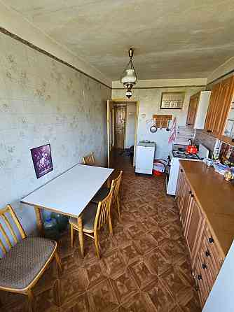 Аренда на Набережной 1к Донецк