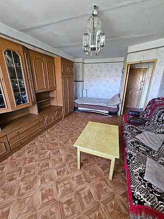 Аренда на Набережной 1к Донецк