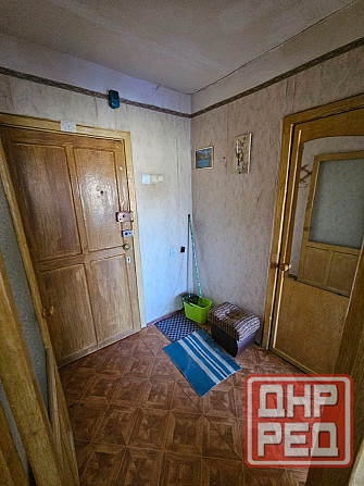 Аренда на Набережной 1к Донецк - изображение 3