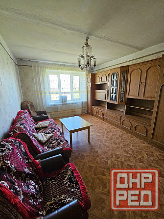 Аренда на Набережной 1к Донецк - изображение 5