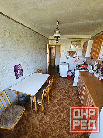 Аренда на Набережной 1к Донецк - изображение 2