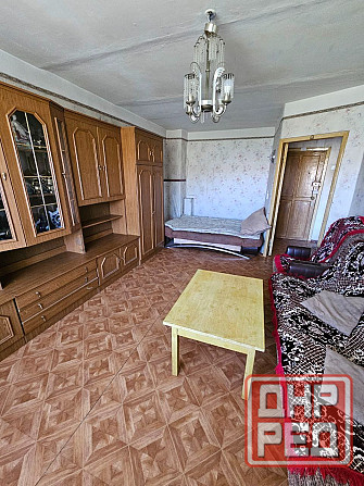 Аренда на Набережной 1к Донецк - изображение 4