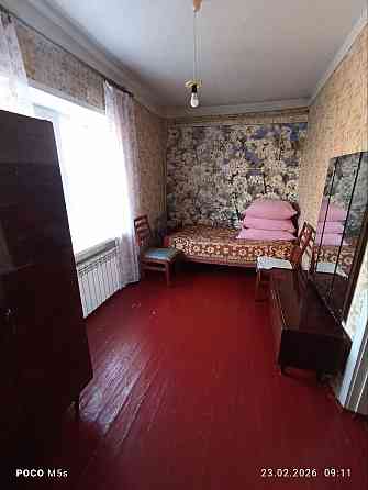 Сдам 2-х комнатную квартиру Макеевка (сталинка) по ул.Ленина "Почта",квартал "Комсомольски Макеевка