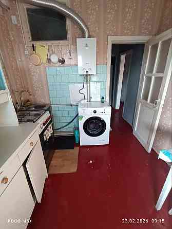 Сдам 2-х комнатную квартиру Макеевка (сталинка) по ул.Ленина "Почта",квартал "Комсомольски Макеевка