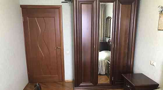 Кировский район, текстильщик, 88-ая школа Донецк