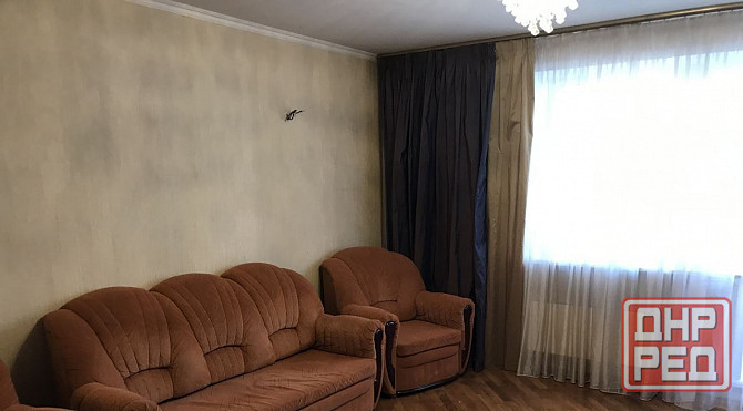 Кировский район, текстильщик, 88-ая школа Донецк - изображение 4