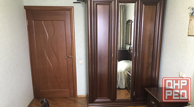 Кировский район, текстильщик, 88-ая школа Донецк - изображение 6