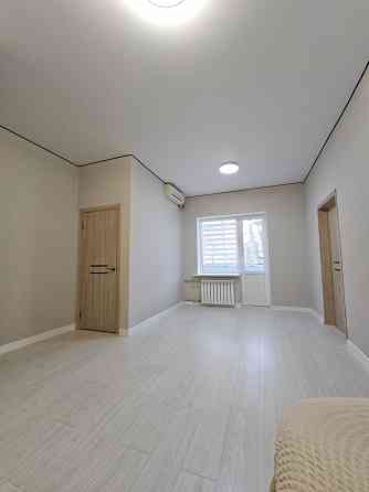 Продам 2-х комн. евро ремонт, дс дружба, калининский район Донецк