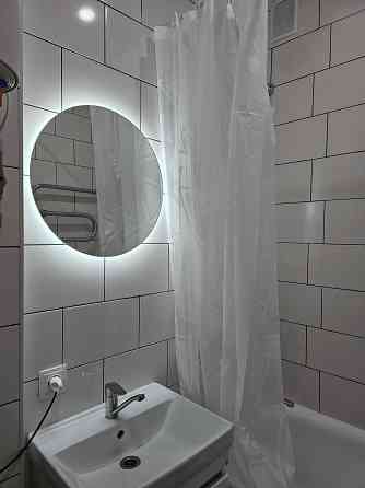 Продам 2-х комн. евро ремонт, дс дружба, калининский район Донецк