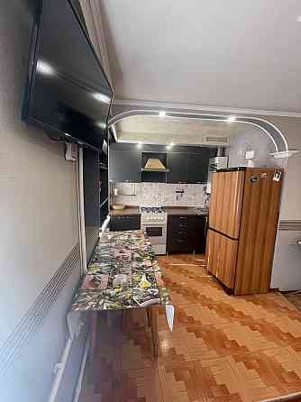 Продажа 1 к.кв. в Калининском р-не (ор-р Дружба) Донецк