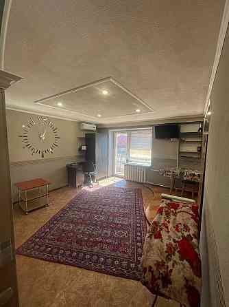 Продажа 1 к.кв. в Калининском р-не (ор-р Дружба) Донецк