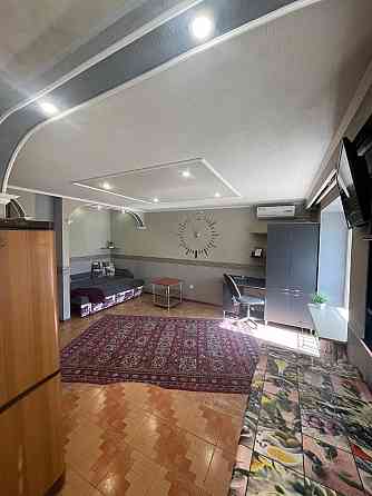 Продажа 1 к.кв. в Калининском р-не (ор-р Дружба) Донецк