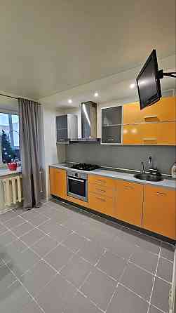 2-х комнатная квартира в Киевском районе, Маяк Донецк