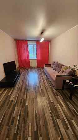 2-х комнатная квартира в Киевском районе, Маяк Донецк