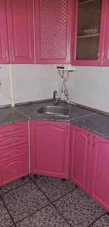 2-х комнт., Нижнекурганская Донецк