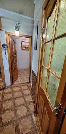 2-х комнт., Нижнекурганская Донецк