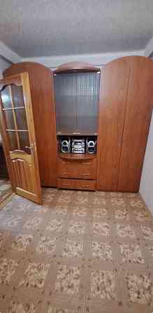 2-х комнт., Нижнекурганская Донецк