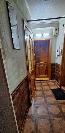 2-х комнт., Нижнекурганская Донецк