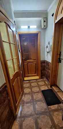 2-х комнт., Нижнекурганская Донецк