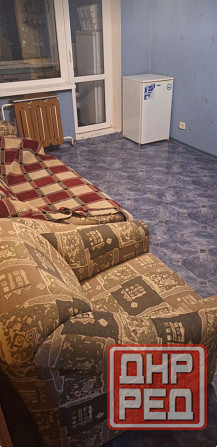 2-х комнт., Нижнекурганская Донецк - изображение 9