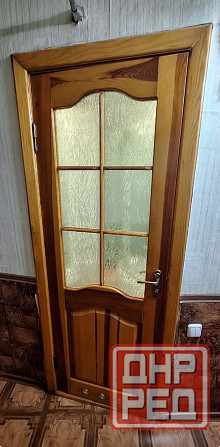 2-х комнт., Нижнекурганская Донецк - изображение 10