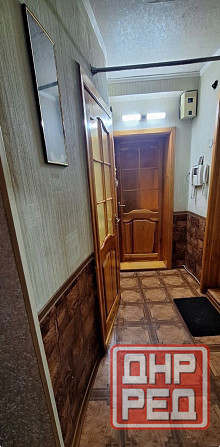 2-х комнт., Нижнекурганская Донецк - изображение 2