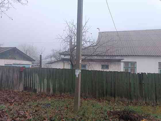 Продам 1/4 финского дома! Макеевка