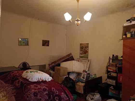 Продам 1/4 финского дома! Макеевка