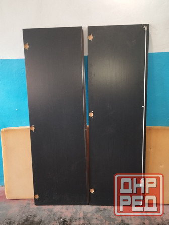 Продам 2 зеркала от мебельного гарнитура. Донецк - изображение 3