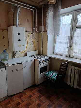 Продам 3 х ком квартиру в Киевском районе Донецк