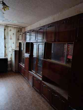 Продам 3 х ком квартиру в Киевском районе Донецк