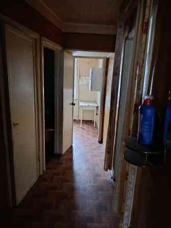 Продам 3 х ком квартиру в Киевском районе Донецк